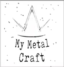 Mymetalcraft