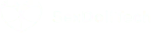 SexDollTech