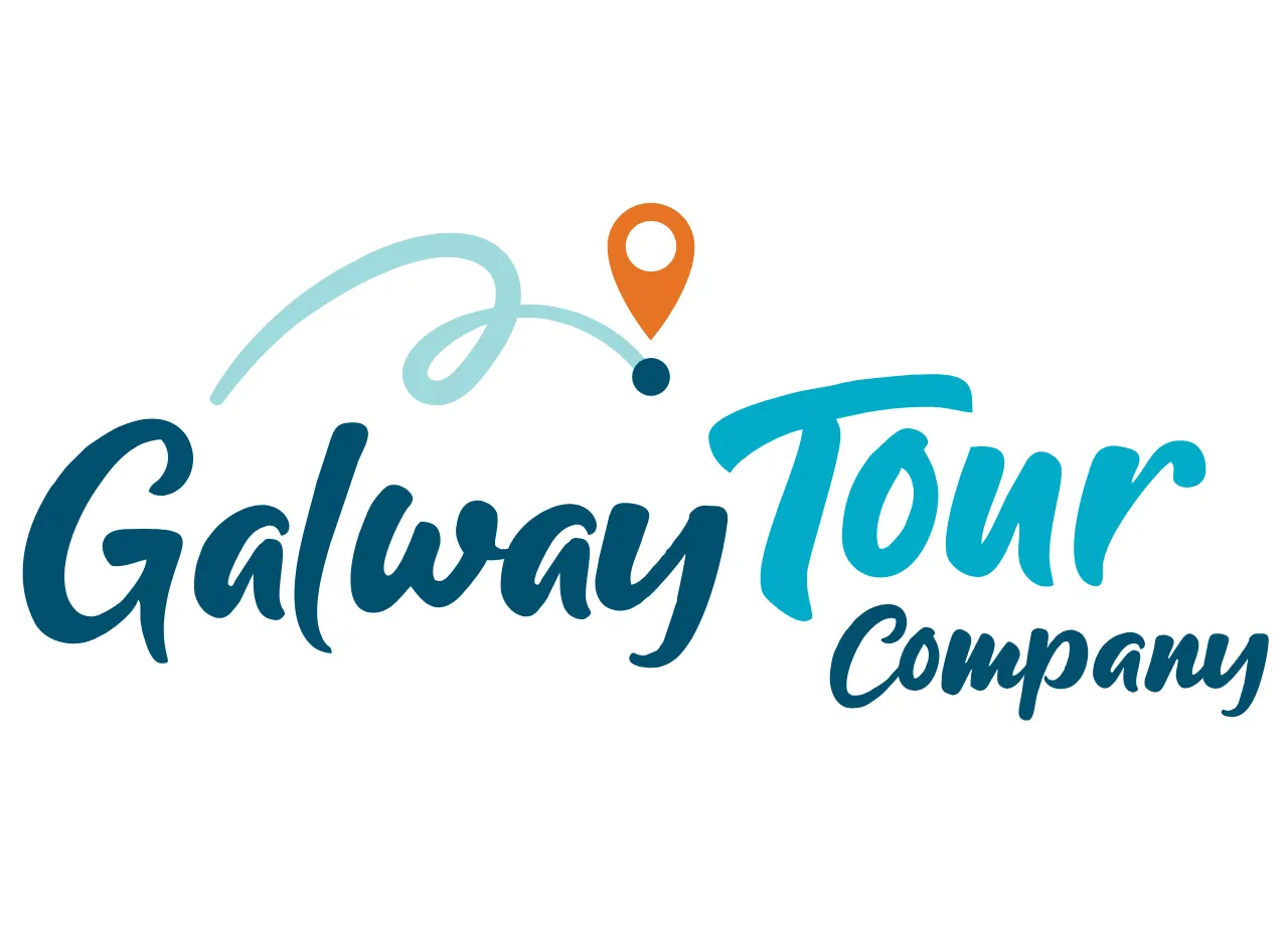 Galway Tour Company