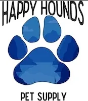 Happy Hounds Pet Supply