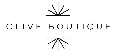 Olive Boutique Fashions