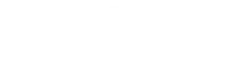 Ganly\'S