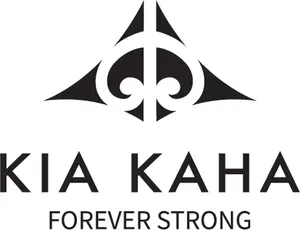 Kia Kaha