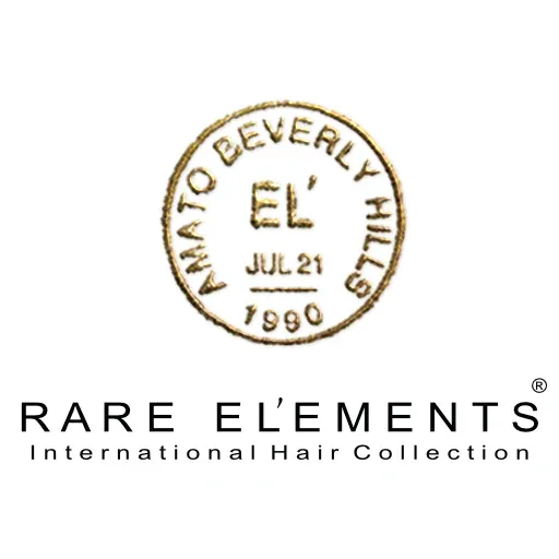 rareelementshair.com