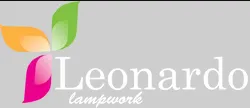 leonardolampwork