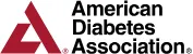 American Diabetes Association