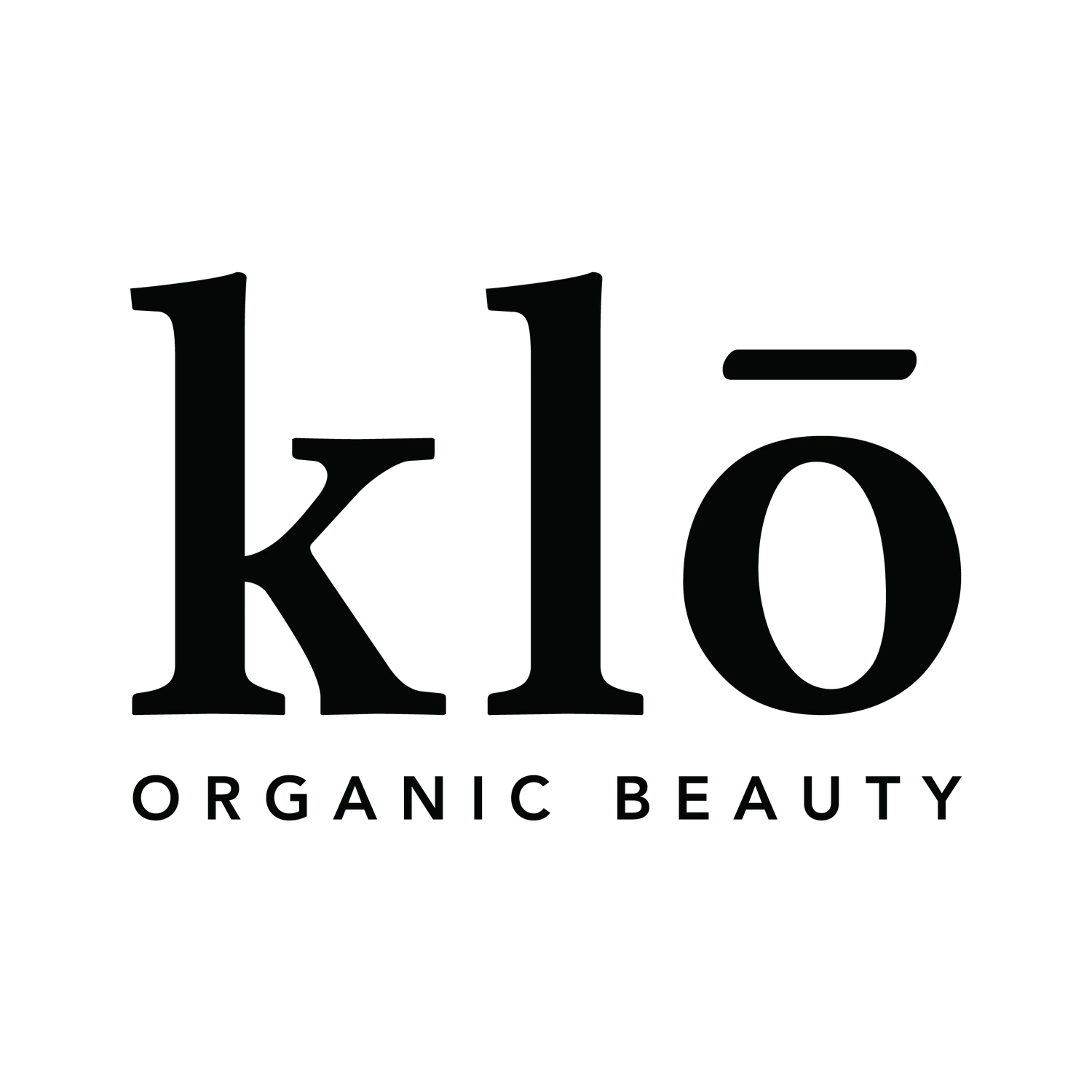 klobeauty.com