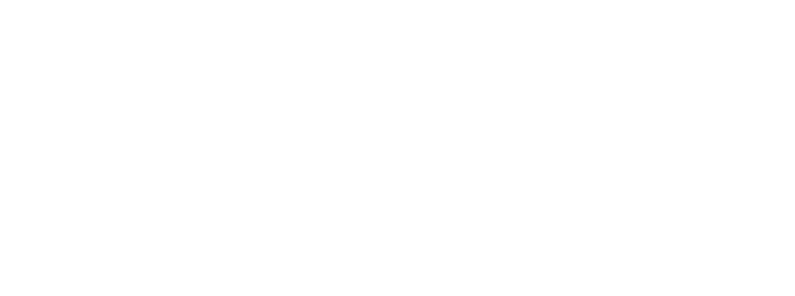 Escape Artist Greenville