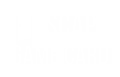 Escapegamecard