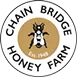 Chainbridgehoney