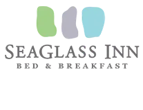 Seaglass Inn