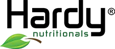 Hardy Nutritionals