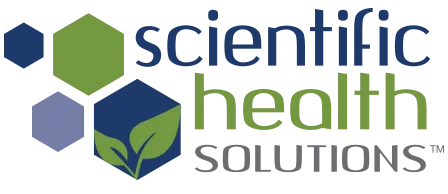 Scientific Health Solutions