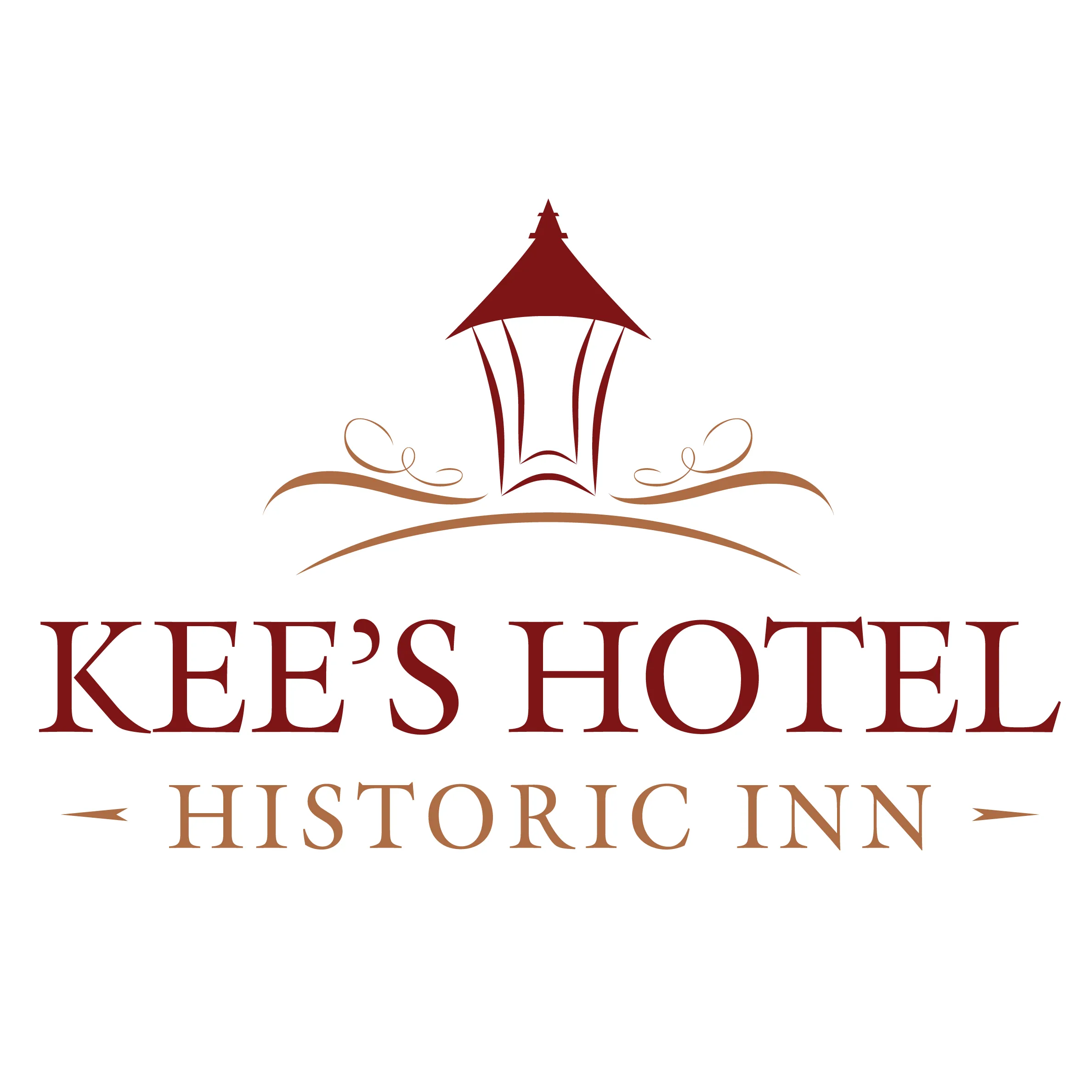 Kees Hotel