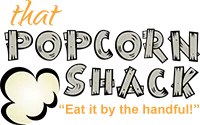 That Popcorn Shack