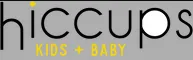 Hiccups Childrens Boutique