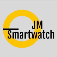 JM Smartwatch