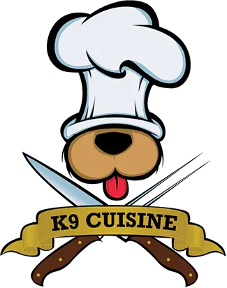 K9 Cuisine