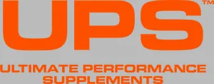 UPS Protein