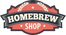 Home Brew Shop