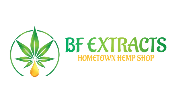 Bf Extracts