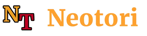 Neotori