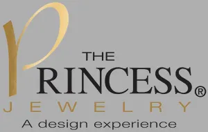 The Princess Jewelry