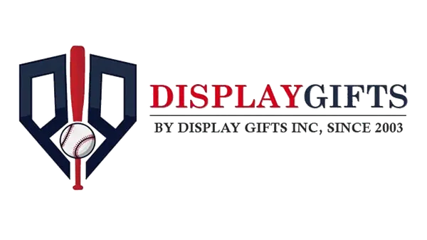 Displaygifts.Com