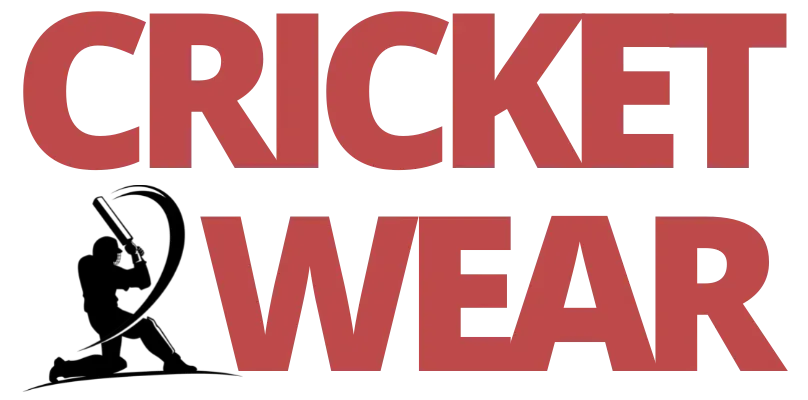 Cricket Apparel