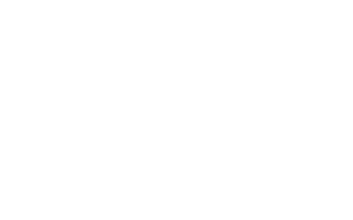 Aksarben Cinema