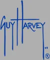 GuyHarvey.com