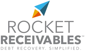 Rocket Receivables