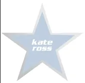 Kate Ross