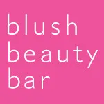 blushbeautybar