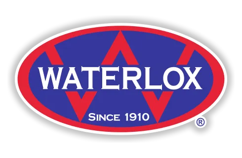 Waterlox