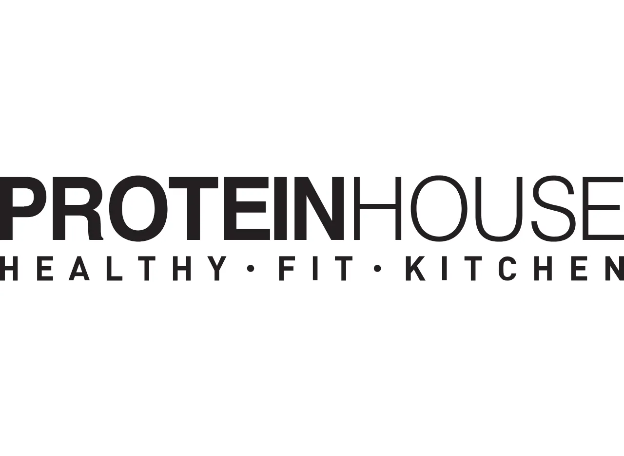 protein-house