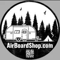 AirBoard