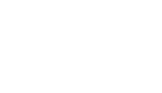 Herban Cowboy