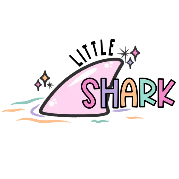 Little Shark and Co