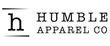 Humble Apparel Co