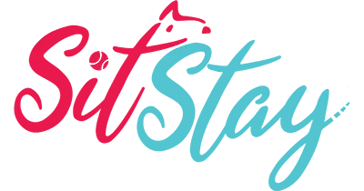 SitStay