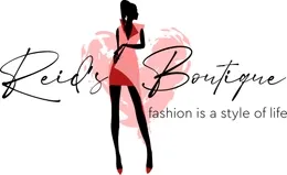 Reidsboutique