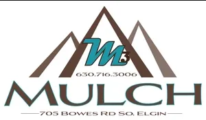 m3mulch.com