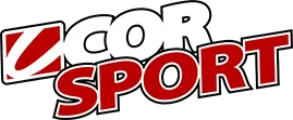 Corsport USA