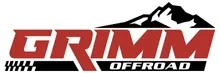 Grimm OffRoad