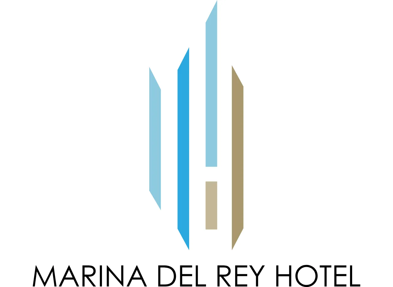 Marina Del Rey Hotel