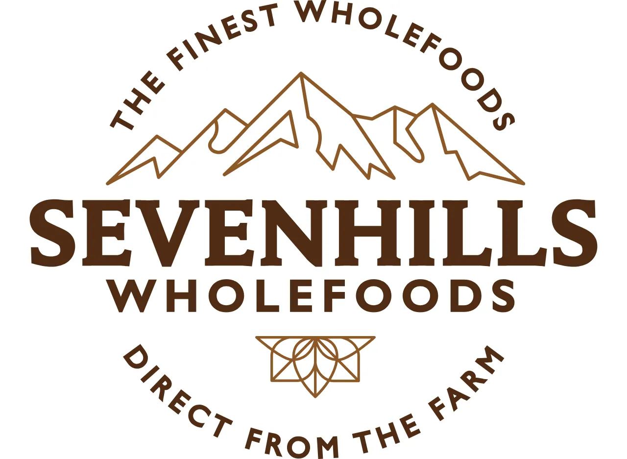 Sevenhills Wholefoods