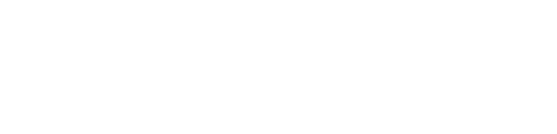 groovejar