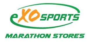 Marathon Store