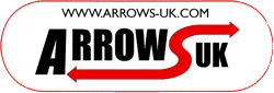 Arrows-UK